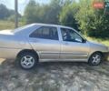 Бежевий Чері Амулет, об'ємом двигуна 1.6 л та пробігом 330 тис. км за 1550 $, фото 3 на Automoto.ua