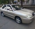 Бежевий Чері Амулет, об'ємом двигуна 0 л та пробігом 87 тис. км за 1650 $, фото 1 на Automoto.ua