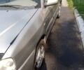 Бежевий Чері Амулет, об'ємом двигуна 1.6 л та пробігом 190 тис. км за 1700 $, фото 1 на Automoto.ua