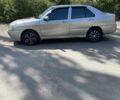 Бежевый Чери Амулет, объемом двигателя 1.5 л и пробегом 170 тыс. км за 950 $, фото 3 на Automoto.ua
