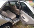 Бежевый Чери Амулет, объемом двигателя 1.6 л и пробегом 270 тыс. км за 1000 $, фото 4 на Automoto.ua