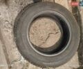 Бежевий Чері Амулет, об'ємом двигуна 1.6 л та пробігом 179 тис. км за 1300 $, фото 6 на Automoto.ua
