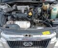 Чери Амулет 2007 в Сарнах на Automoto.ua Бежевый Чери Амулет, объемом двигателя 1.6 л и пробегом 154 тыс. км за 1150 $, фото 5 на Automoto.ua
