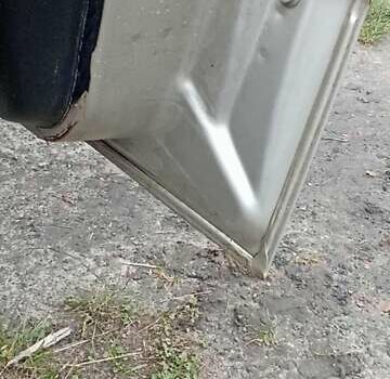 Бежевый Чери Амулет, объемом двигателя 1.6 л и пробегом 93 тыс. км за 1850 $, фото 23 на Automoto.ua