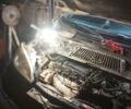 Бежевый Чери Амулет, объемом двигателя 1.6 л и пробегом 160 тыс. км за 1700 $, фото 1 на Automoto.ua