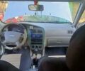 Бежевый Чери Амулет, объемом двигателя 1.6 л и пробегом 189 тыс. км за 1550 $, фото 1 на Automoto.ua