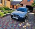 Бежевий Чері Амулет, об'ємом двигуна 1.6 л та пробігом 220 тис. км за 1500 $, фото 1 на Automoto.ua