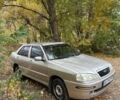 Чері Амулет 2007 у Дніпро (Дніпропетровську) на Automoto.ua Бежевий Чері Амулет, об'ємом двигуна 1.6 л та пробігом 200 тис. км за 1199 $, фото 2 на Automoto.ua