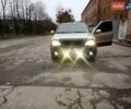 Бежевый Чери Амулет, объемом двигателя 1.6 л и пробегом 300 тыс. км за 700 $, фото 9 на Automoto.ua