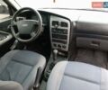 Бежевий Чері Амулет, об'ємом двигуна 1.6 л та пробігом 220 тис. км за 1300 $, фото 5 на Automoto.ua