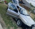 Бежевий Чері Амулет, об'ємом двигуна 1.6 л та пробігом 93 тис. км за 2200 $, фото 2 на Automoto.ua
