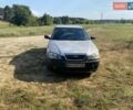 Бежевий Чері Амулет, об'ємом двигуна 1.6 л та пробігом 330 тис. км за 1550 $, фото 1 на Automoto.ua