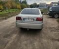 Бежевий Чері Амулет, об'ємом двигуна 1.6 л та пробігом 225 тис. км за 1200 $, фото 6 на Automoto.ua