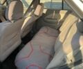 Бежевый Чери Амулет, объемом двигателя 1.6 л и пробегом 200 тыс. км за 553 $, фото 4 на Automoto.ua