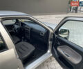 Бежевий Чері Амулет, об'ємом двигуна 1.6 л та пробігом 142 тис. км за 1150 $, фото 19 на Automoto.ua