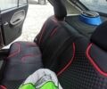 Бежевый Чери Амулет, объемом двигателя 1.6 л и пробегом 238 тыс. км за 1499 $, фото 10 на Automoto.ua