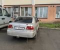 Бежевый Чери Амулет, объемом двигателя 1.6 л и пробегом 3 тыс. км за 1100 $, фото 1 на Automoto.ua