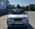 Бежевий Чері Амулет, об'ємом двигуна 1.6 л та пробігом 185 тис. км за 1850 $, фото 1 на Automoto.ua