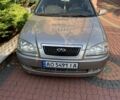 Бежевий Чері Амулет, об'ємом двигуна 1.6 л та пробігом 77 тис. км за 2600 $, фото 1 на Automoto.ua