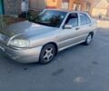 Бежевий Чері Амулет, об'ємом двигуна 1.6 л та пробігом 300 тис. км за 1250 $, фото 1 на Automoto.ua