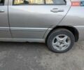 Бежевий Чері Амулет, об'ємом двигуна 1.5 л та пробігом 109 тис. км за 1650 $, фото 6 на Automoto.ua