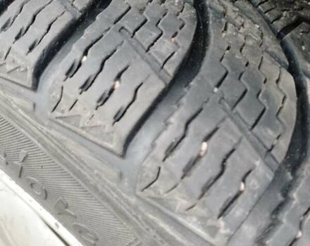 Бежевий Чері Амулет, об'ємом двигуна 1.6 л та пробігом 200 тис. км за 1849 $, фото 7 на Automoto.ua