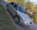 Бежевий Чері Амулет, об'ємом двигуна 1.6 л та пробігом 260 тис. км за 1450 $, фото 1 на Automoto.ua
