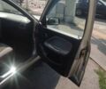 Бежевий Чері Амулет, об'ємом двигуна 1.6 л та пробігом 150 тис. км за 2200 $, фото 17 на Automoto.ua