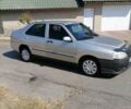 Бежевый Чери Амулет, объемом двигателя 1.6 л и пробегом 180 тыс. км за 1200 $, фото 7 на Automoto.ua