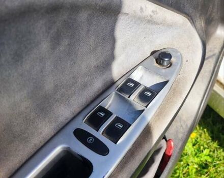 Бежевий Чері Амулет, об'ємом двигуна 1.6 л та пробігом 202 тис. км за 1350 $, фото 1 на Automoto.ua