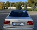 Чери Амулет 2008 в Измаиле на Automoto.ua Бежевый Чери Амулет, объемом двигателя 1.6 л и пробегом 73 тыс. км за 2500 $, фото 4 на Automoto.ua