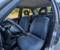 Бежевий Чері Амулет, об'ємом двигуна 1.5 л та пробігом 109 тис. км за 1650 $, фото 12 на Automoto.ua