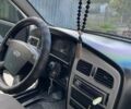 Бежевый Чери Амулет, объемом двигателя 1.6 л и пробегом 173 тыс. км за 2800 $, фото 17 на Automoto.ua
