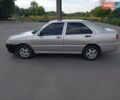 Бежевий Чері Амулет, об'ємом двигуна 1.6 л та пробігом 330 тис. км за 1700 $, фото 1 на Automoto.ua