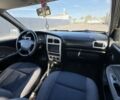 Бежевий Чері Амулет, об'ємом двигуна 1.6 л та пробігом 185 тис. км за 1850 $, фото 10 на Automoto.ua