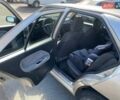Бежевий Чері Амулет, об'ємом двигуна 1.6 л та пробігом 129 тис. км за 2300 $, фото 13 на Automoto.ua