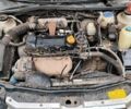 Чері Амулет 2008 у Чернігові на Automoto.ua Бежевий Чері Амулет, об'ємом двигуна 1.6 л та пробігом 220 тис. км за 750 $, фото 6 на Automoto.ua