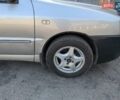 Бежевий Чері Амулет, об'ємом двигуна 1.5 л та пробігом 109 тис. км за 1650 $, фото 8 на Automoto.ua