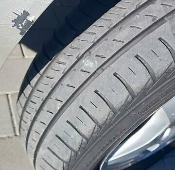 Бежевый Чери Амулет, объемом двигателя 1.6 л и пробегом 87 тыс. км за 2000 $, фото 18 на Automoto.ua