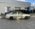 Чері Амулет 2008 у Белой Церкве на Automoto.ua Бежевий Чері Амулет, об'ємом двигуна 0 л та пробігом 149 тис. км за 800 $, фото 4 на Automoto.ua