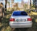 Бежевий Чері Амулет, об'ємом двигуна 1.6 л та пробігом 155 тис. км за 1500 $, фото 10 на Automoto.ua