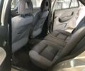 Бежевий Чері Амулет, об'ємом двигуна 1.6 л та пробігом 80 тис. км за 2800 $, фото 6 на Automoto.ua