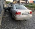 Бежевый Чери Амулет, объемом двигателя 1.6 л и пробегом 180 тыс. км за 1600 $, фото 1 на Automoto.ua