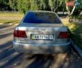Чери Амулет 2008 в Киеве на Automoto.ua Бежевый Чери Амулет, объемом двигателя 0 л и пробегом 249 тыс. км за 1200 $, фото 10 на Automoto.ua