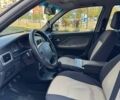 Бежевий Чері Амулет, об'ємом двигуна 1.6 л та пробігом 219 тис. км за 2100 $, фото 7 на Automoto.ua