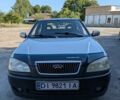 Бежевий Чері Амулет, об'ємом двигуна 1.5 л та пробігом 109 тис. км за 1650 $, фото 3 на Automoto.ua