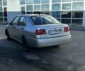 Чері Амулет 2008 у Белой Церкве на Automoto.ua Бежевий Чері Амулет, об'ємом двигуна 0 л та пробігом 149 тис. км за 800 $, фото 3 на Automoto.ua