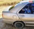 Бежевий Чері Амулет, об'ємом двигуна 1.6 л та пробігом 155 тис. км за 1500 $, фото 15 на Automoto.ua