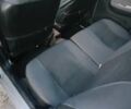 Бежевий Чері Амулет, об'ємом двигуна 1.6 л та пробігом 197 тис. км за 1850 $, фото 22 на Automoto.ua
