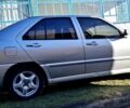 Бежевий Чері Амулет, об'ємом двигуна 1.6 л та пробігом 78 тис. км за 2300 $, фото 1 на Automoto.ua